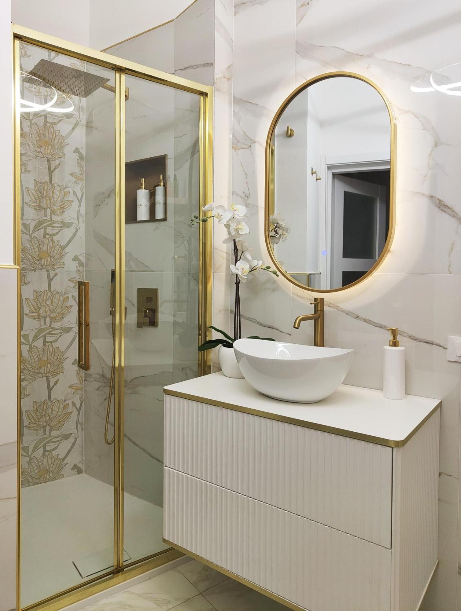 Guastella House Hotel Palermo Kültér fotó