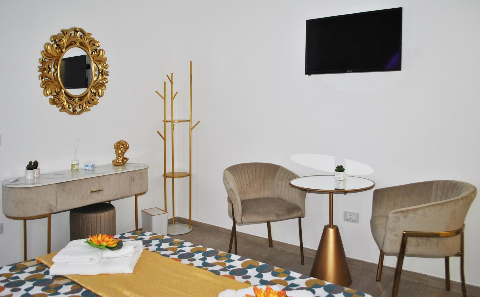 Guastella House Hotel Palermo Kültér fotó