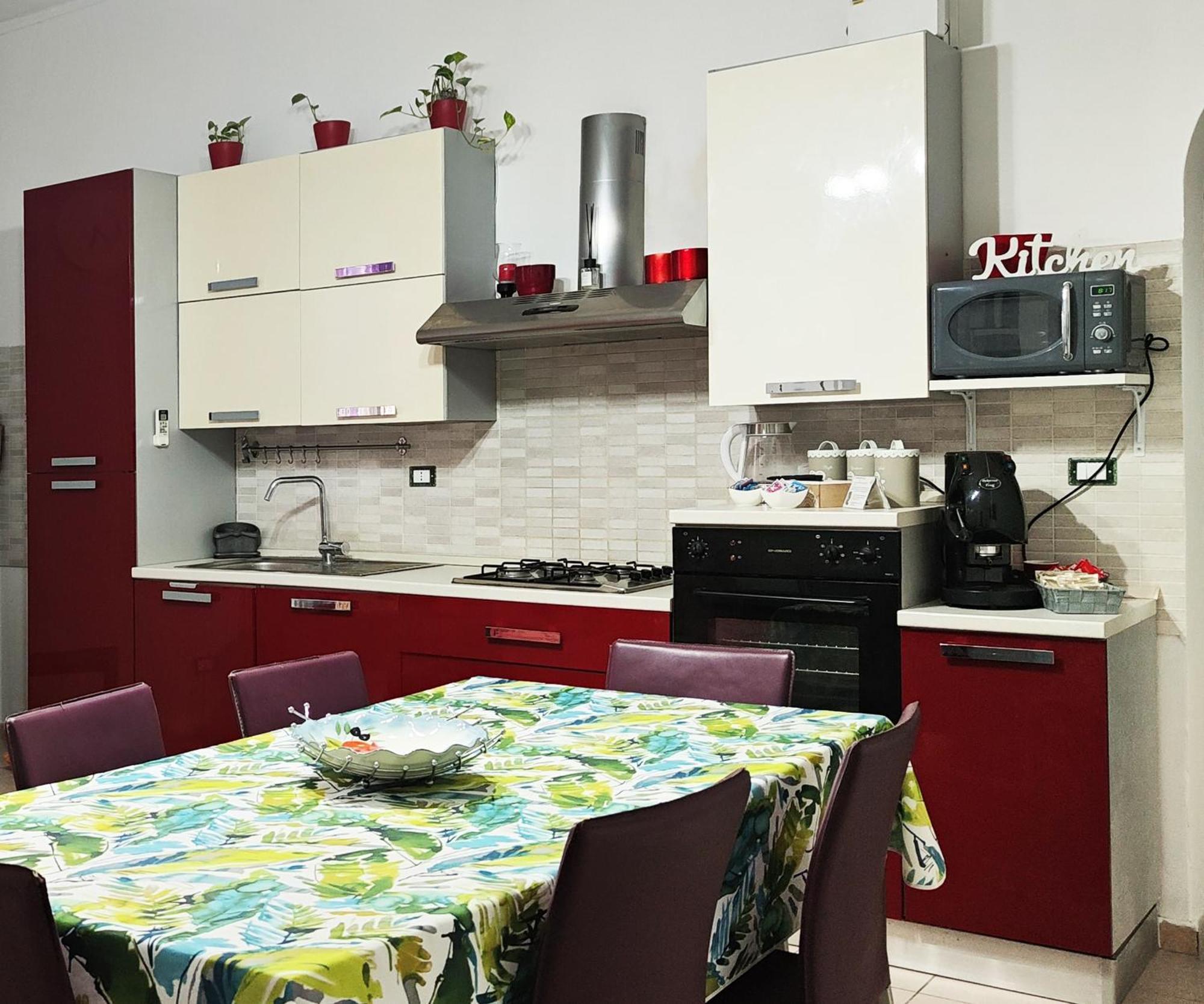 Guastella House Hotel Palermo Kültér fotó